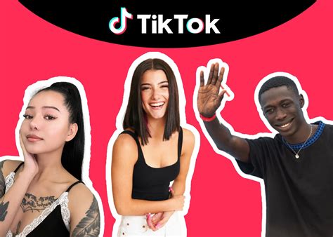 tiktokers en onlyfans|Tiktokers avec OnlyFans : 10 créateurs TikTok les plus。